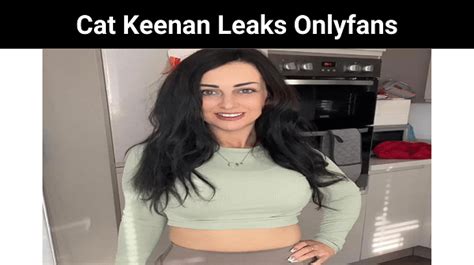 justcatvip|Cat Keenan / itscatkeenan / justcatvip Nude Leaks OnlyFans